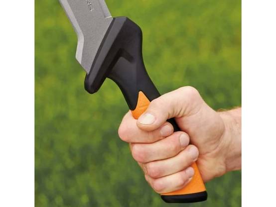Machette débroussaillage Soft Grip - FISKARS - Image 16