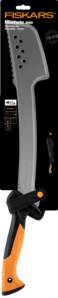 Machette Hache - FISKARS - Image 2
