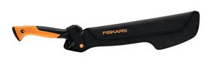 Machette Hache - FISKARS - Image 7