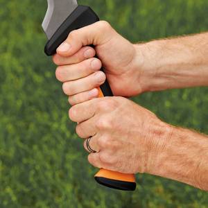 Machette Hache - FISKARS - Image 4
