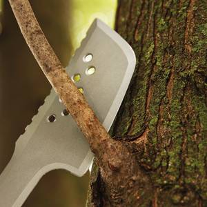 Machette Hache - FISKARS - Image 6