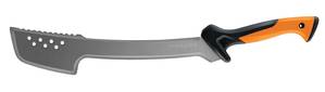 Machette Hache - FISKARS - Image 1