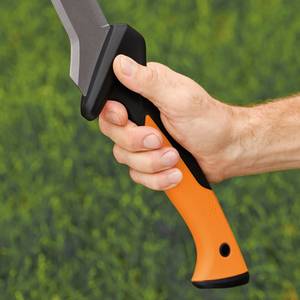 Machette Hache - FISKARS - Image 3