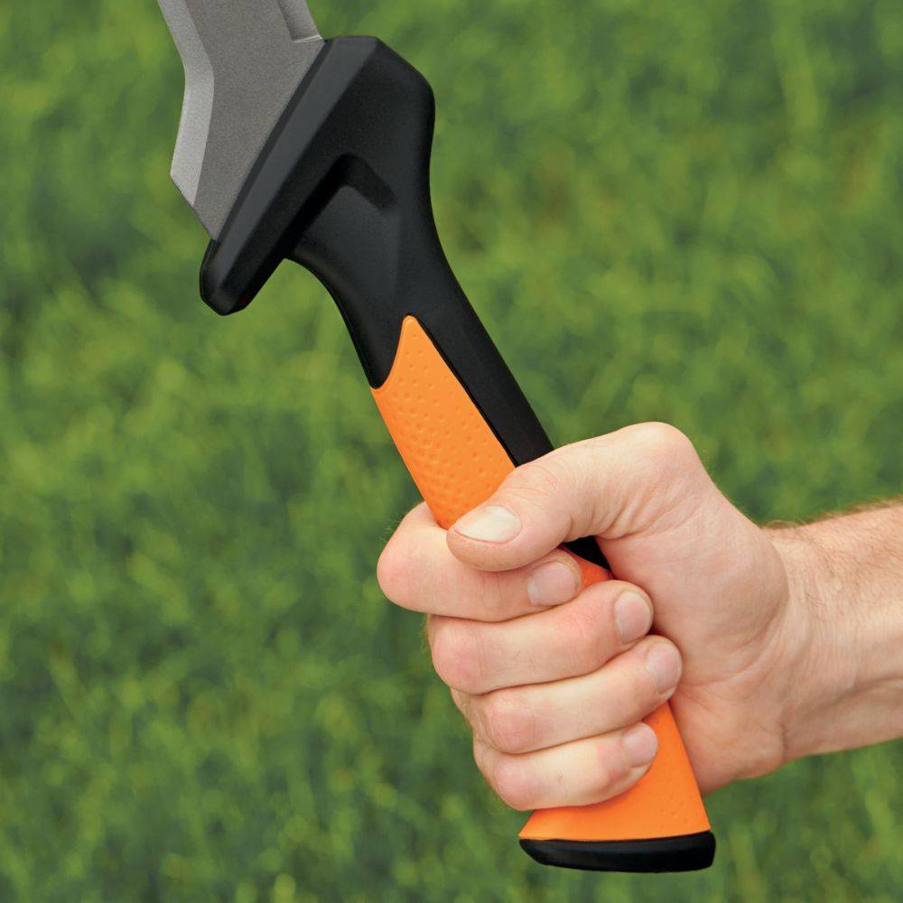 Machette Hache - FISKARS - Image 8