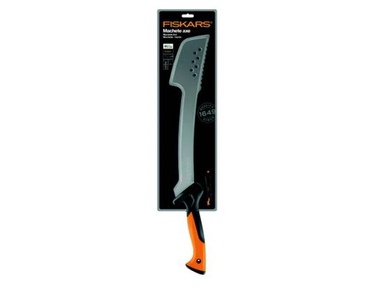 Machette Hache - FISKARS - Image 11