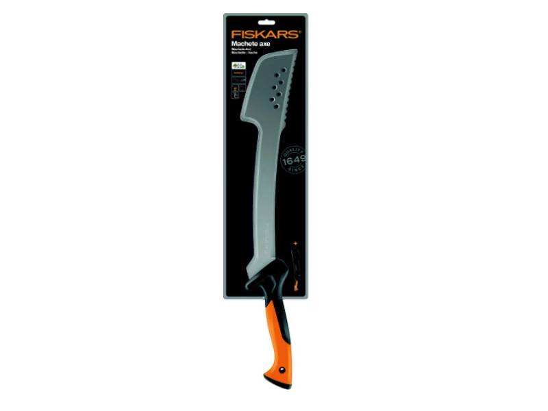 Machette Hache - FISKARS - Image 11