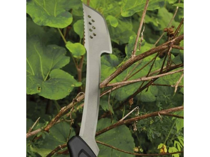 Machette Hache - FISKARS - Image 12
