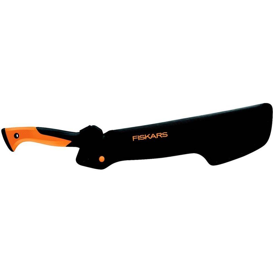 Machette Hache - FISKARS - Image 10