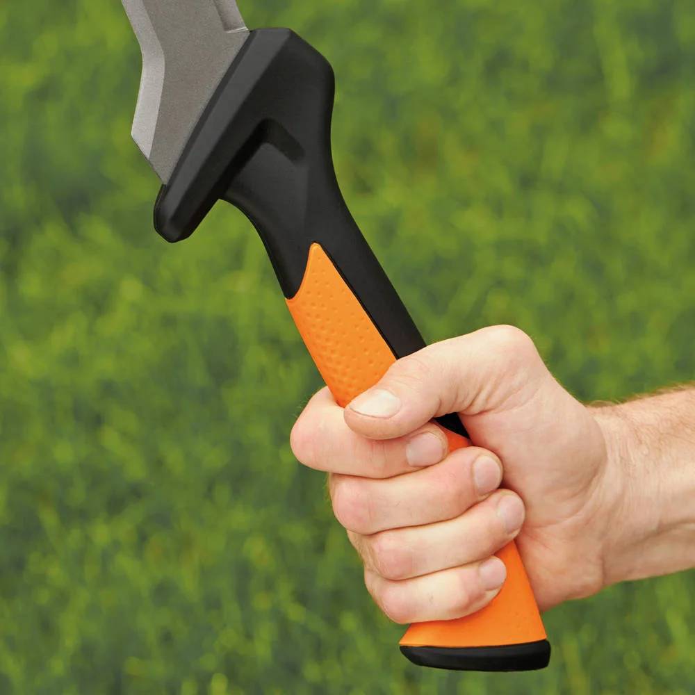 Machette Hache - FISKARS - Image 13