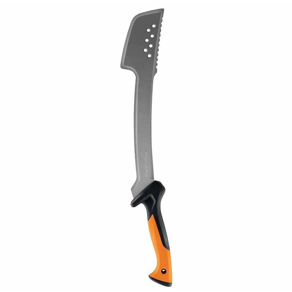 Machette Hache - FISKARS - Image 16