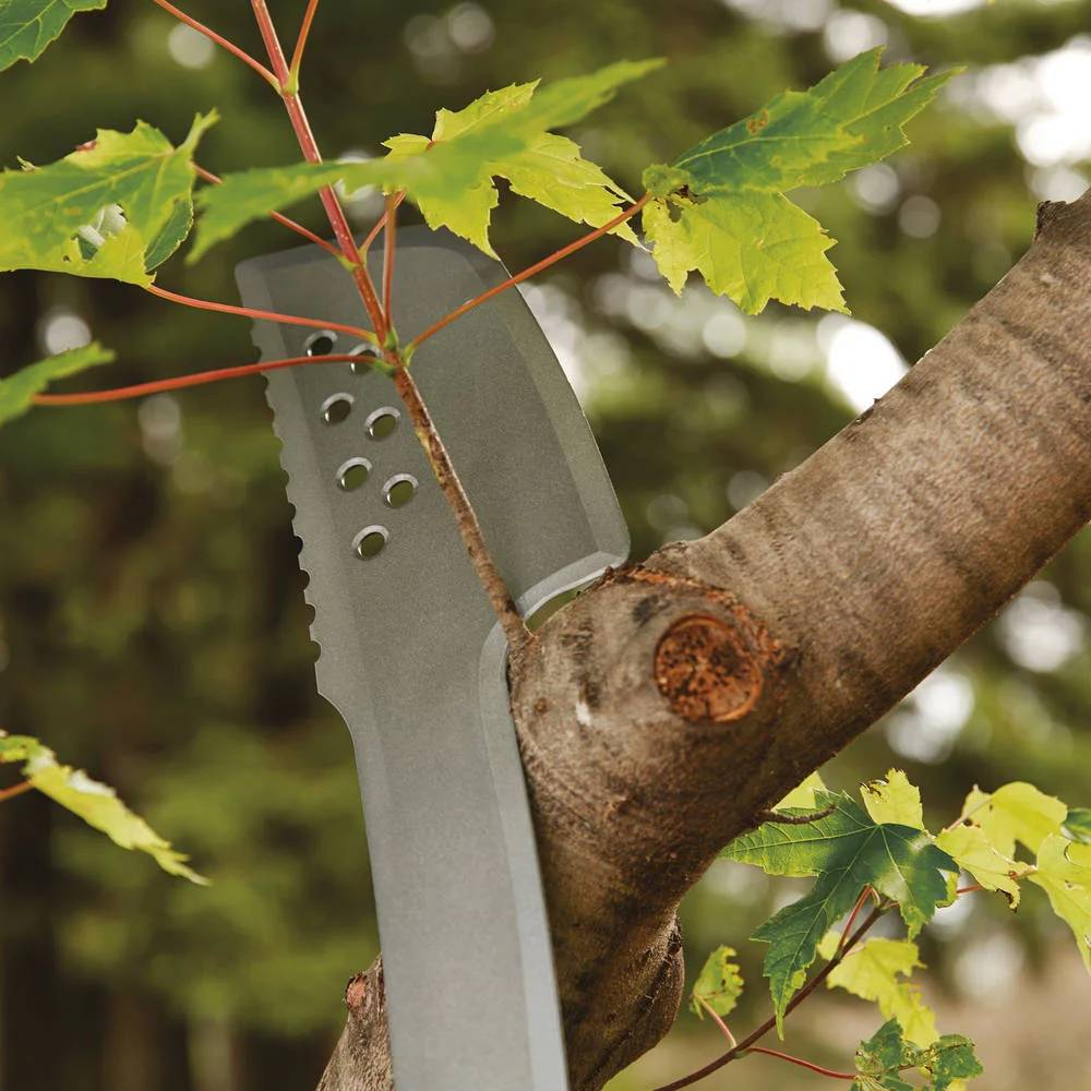 Machette Hache - FISKARS - Image 14