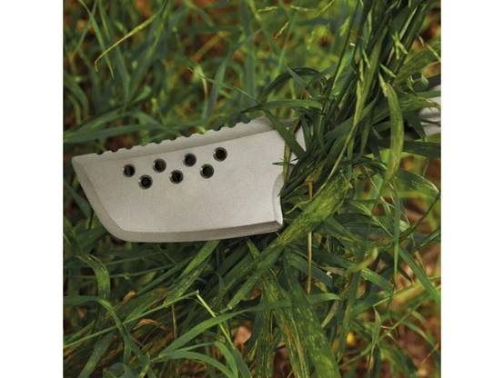 Machette Hache - FISKARS - Image 17