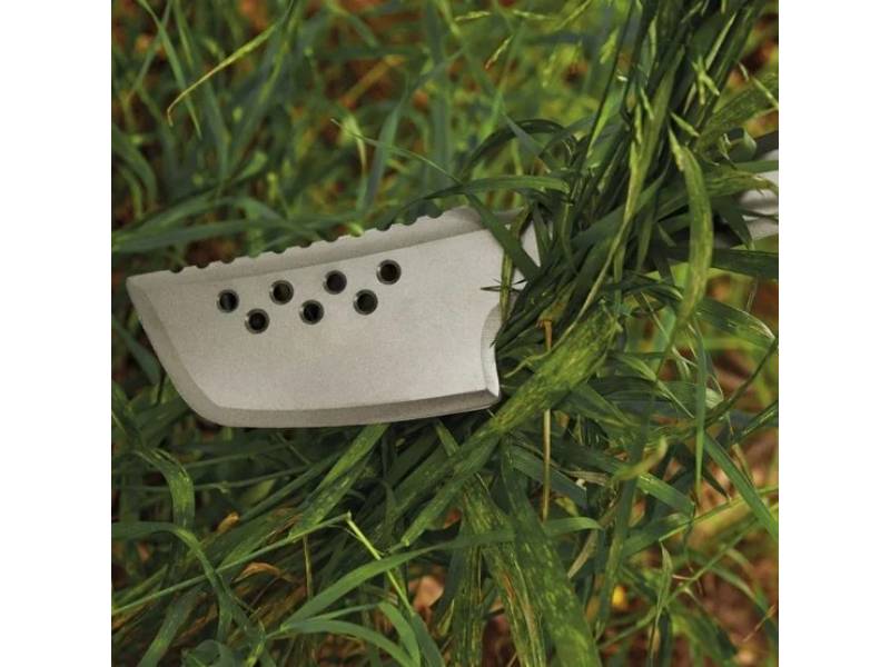 Machette Hache - FISKARS - Image 17