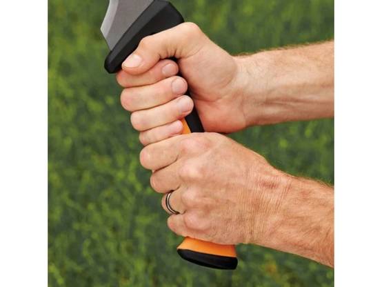 Machette Hache - FISKARS - Image 20