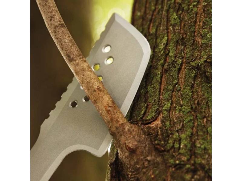 Machette Hache - FISKARS - Image 19