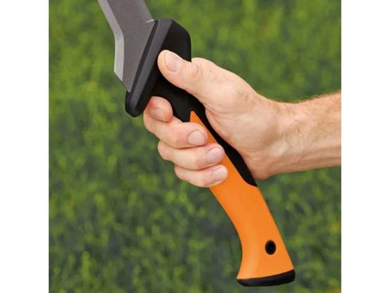 Machette Hache - FISKARS - Image 18