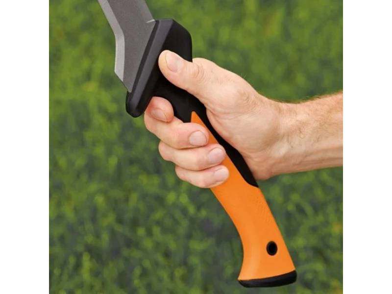 Machette Hache - FISKARS - Image 18