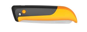 Fiskars - Couteau de récolte pliant – FISKARS - Image 2