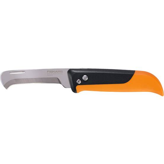 Fiskars - Couteau de récolte pliant – FISKARS - Image 9