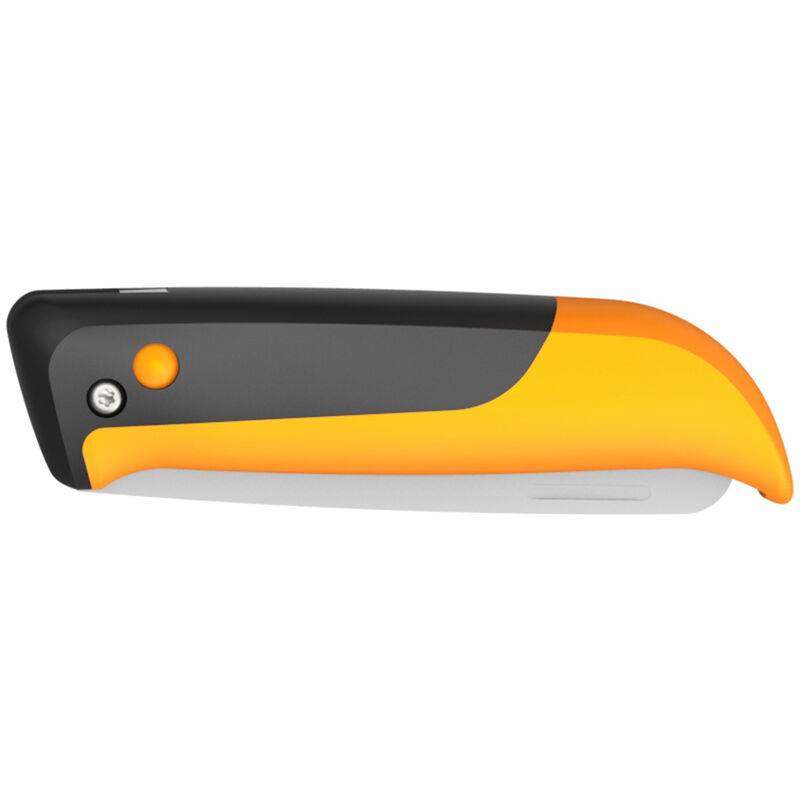 Fiskars - Couteau de récolte pliant – FISKARS - Image 8