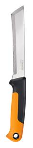 Fiskars - Couteau de récolte - FISKARS - Image 5