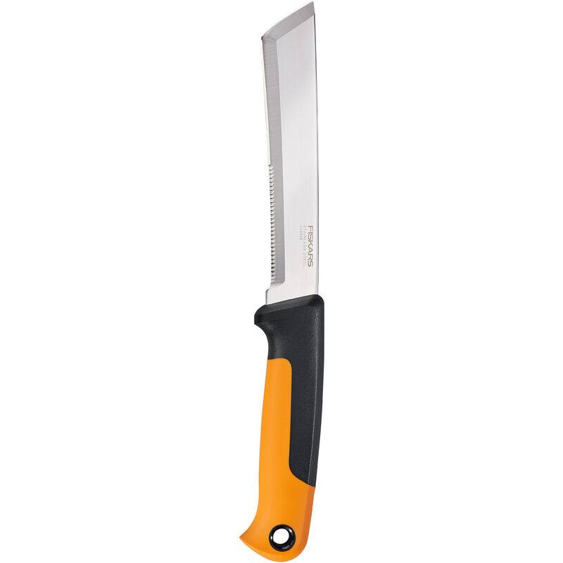 Fiskars - Couteau de récolte - FISKARS - Image 10