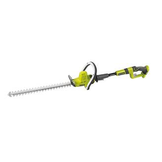 Ryobi - Taille-haie sans fil RYOBI ONE+