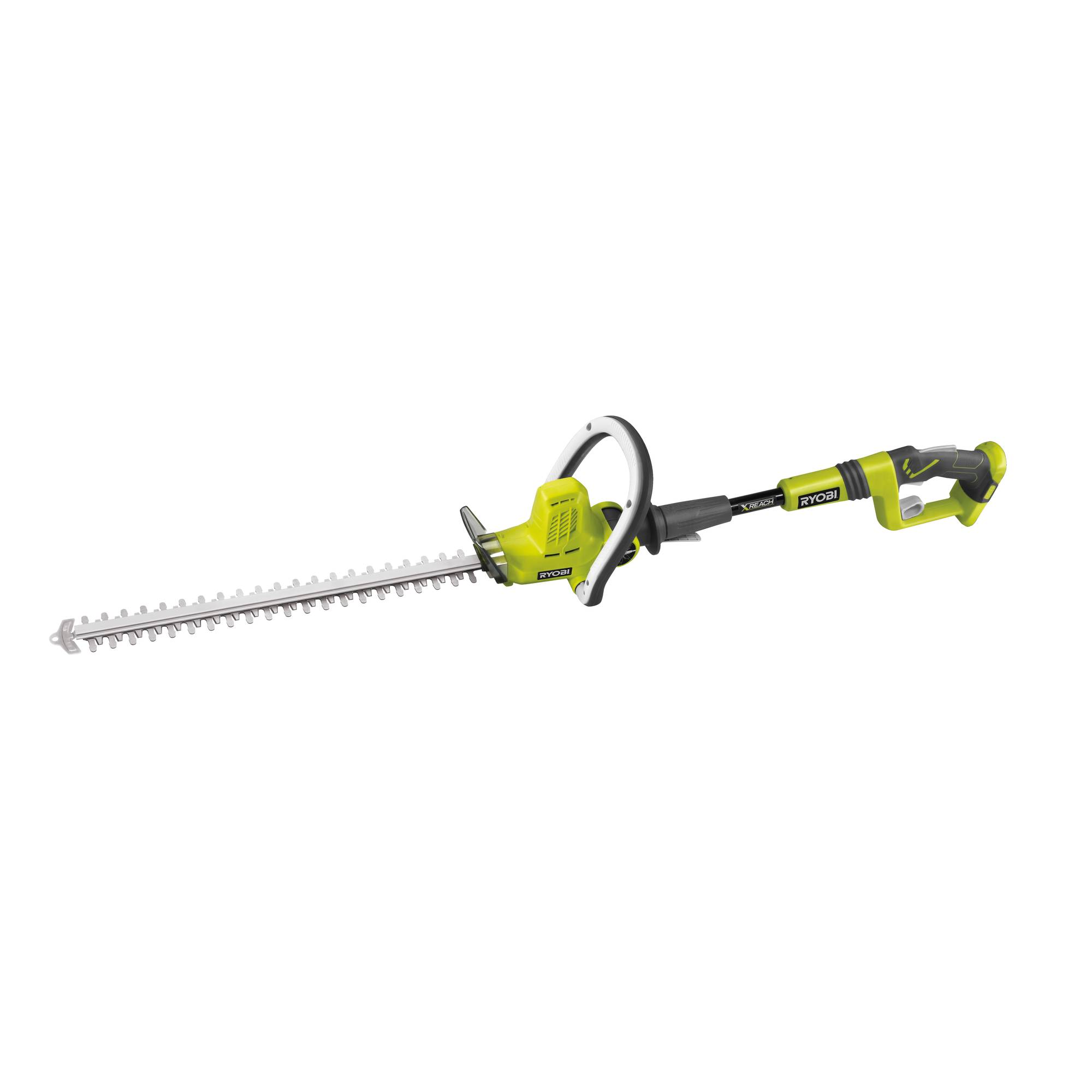 Ryobi - Taille-haie sans fil RYOBI ONE+