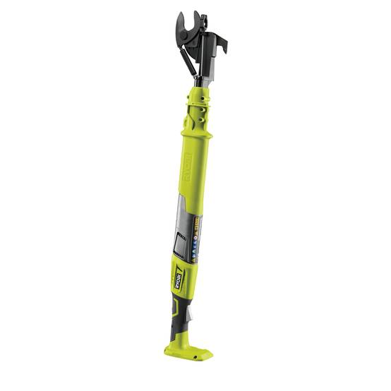 Ryobi - Coupe-branches 18V Ø 32 mm OLP1832BX - RYOBI - Image 1