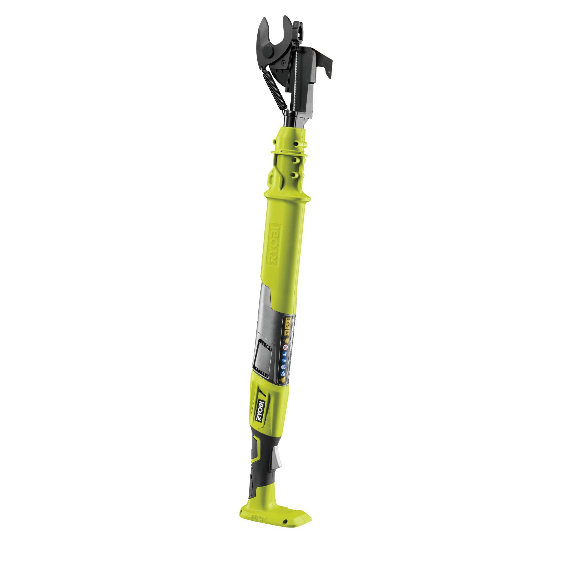 Ryobi - Coupe-branches 18V Ø 32 mm OLP1832BX - RYOBI