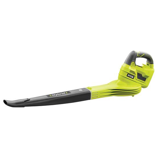 Souffleur Hybride 18 V - RYOBI - Image 6