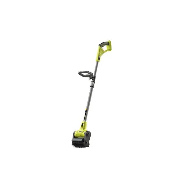 Ryobi - Nettoyeur de sol 18 V One+ Brosse universelle RY18PCB-0 - RYOBI - Imagen 11