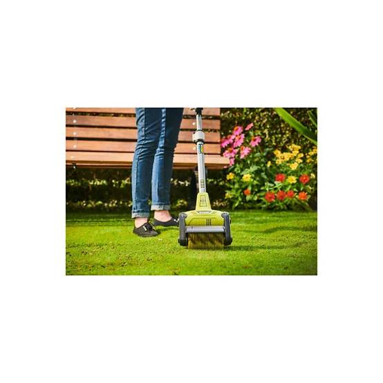 Ryobi - Nettoyeur de sol 18 V One+ Brosse universelle RY18PCB-0 - RYOBI - Image 14