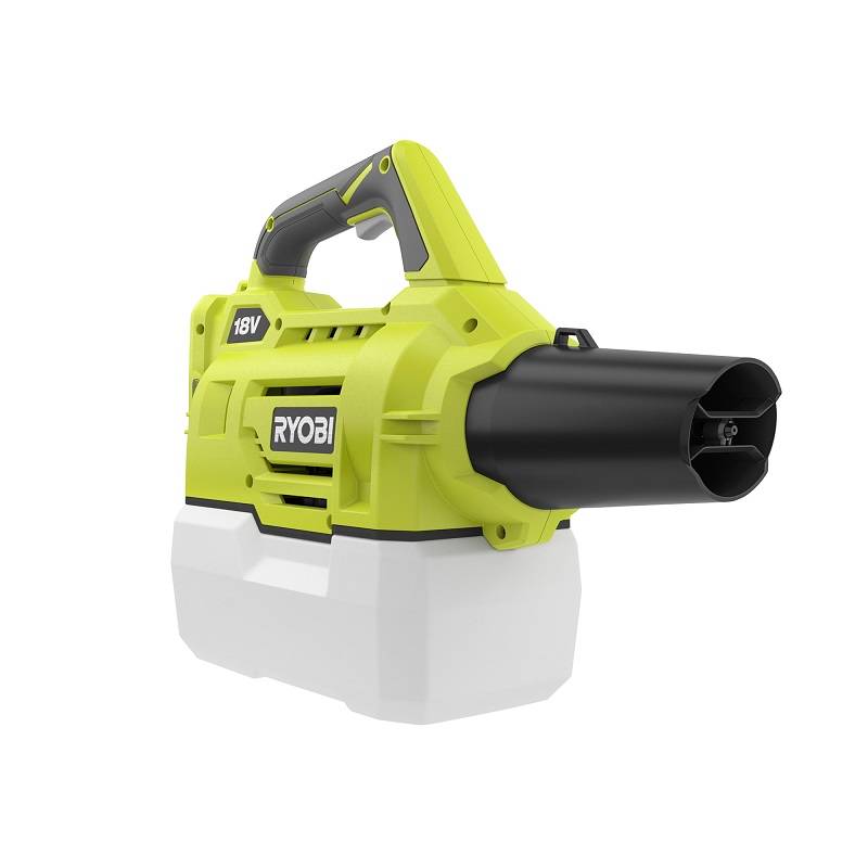 Ryobi - Brumisateur pulvérisateur RYOBI