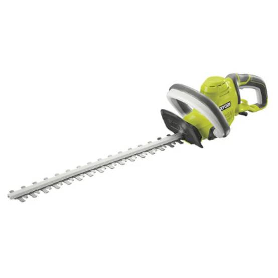 Ryobi - Taille-haies électrique 450 W – RYOBI - Image 2