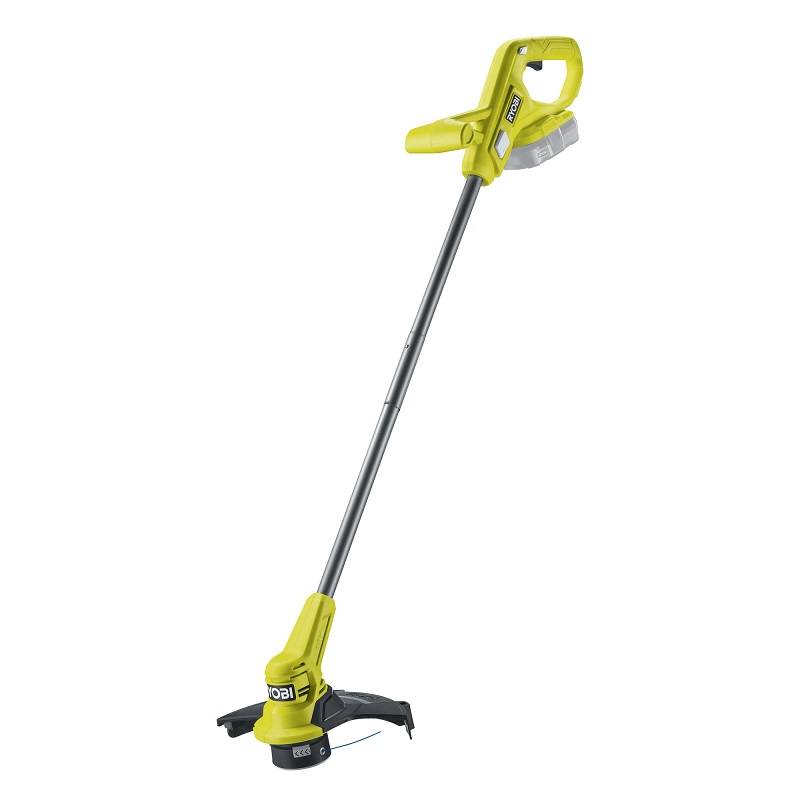 Ryobi - Coupe-bordures sans fil 18V Ø 23 cm RY18LT23A-0 - RYOBI - Imagen 1