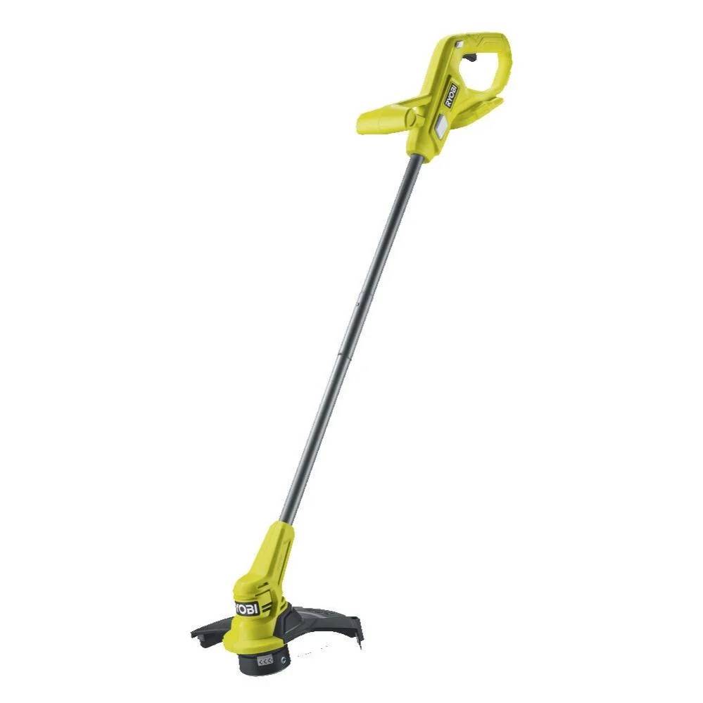 Ryobi - Coupe-bordures sans fil 18V Ø 23 cm RY18LT23A-0 - RYOBI - Imagen 8