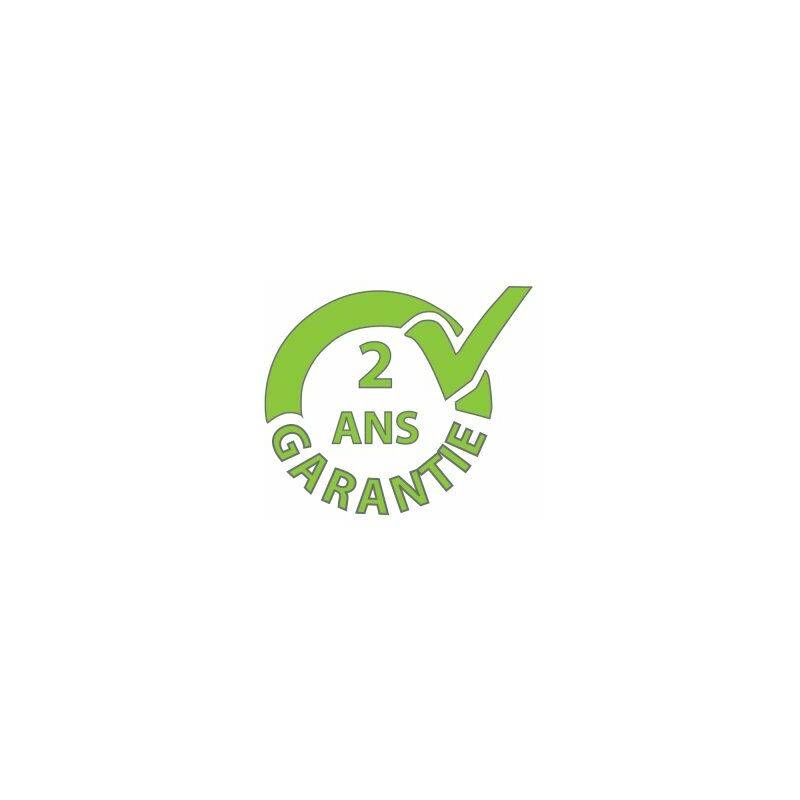 Lance standard raccord cannelé tuyau Ø15 laiton – BOUTTÉ