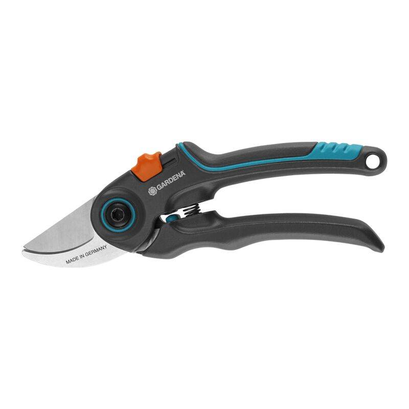 Sécateur ExpertCut acier inoxydable Ø22 mm modèle 12203-20 - Gardena - Imagen 4