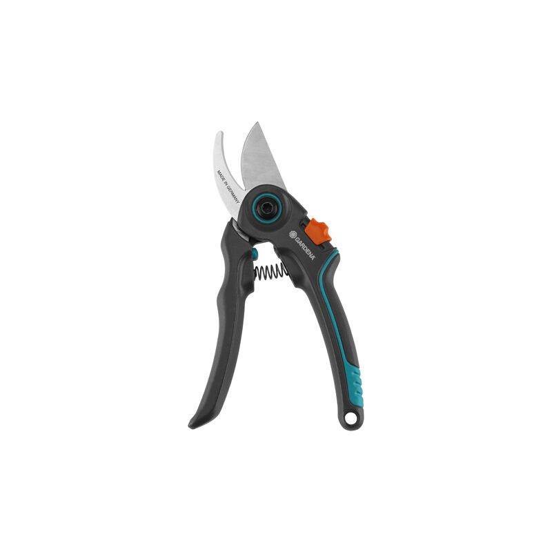 Sécateur ExpertCut acier inoxydable Ø22 mm modèle 12203-20 - Gardena - Imagen 1