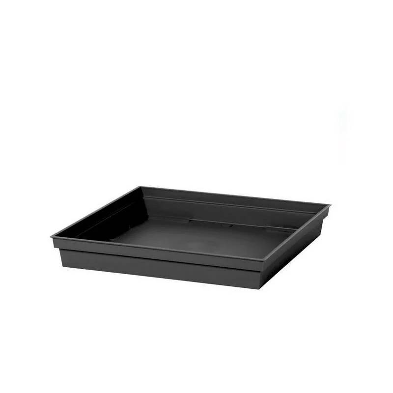 Soucoupe pour pots de fleurs - EDA