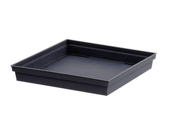 Soucoupe pour pots de fleurs - EDA - Image 6