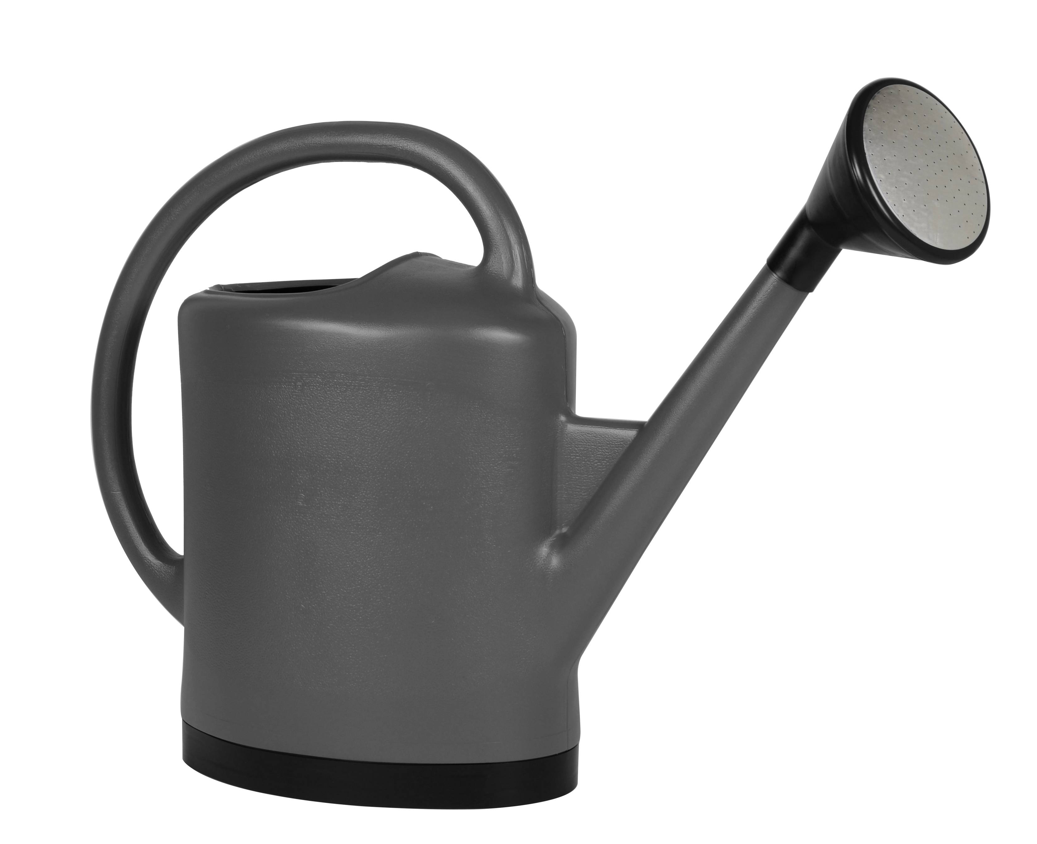 Arrosoir - EXTRA FORT - Image 1