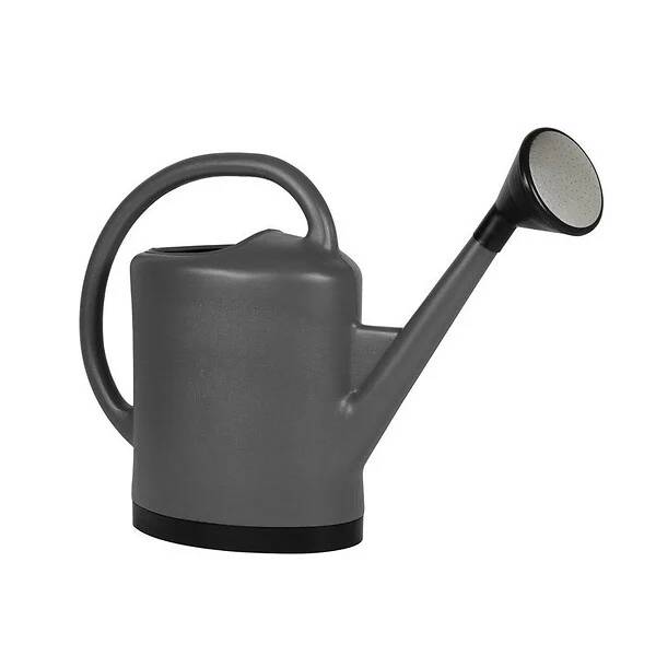 Arrosoir - EXTRA FORT - Image 2