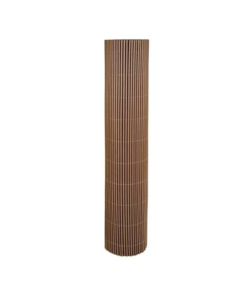 Canisse Bois Lop 1,8x3 m - CATRAL - Imagen 1