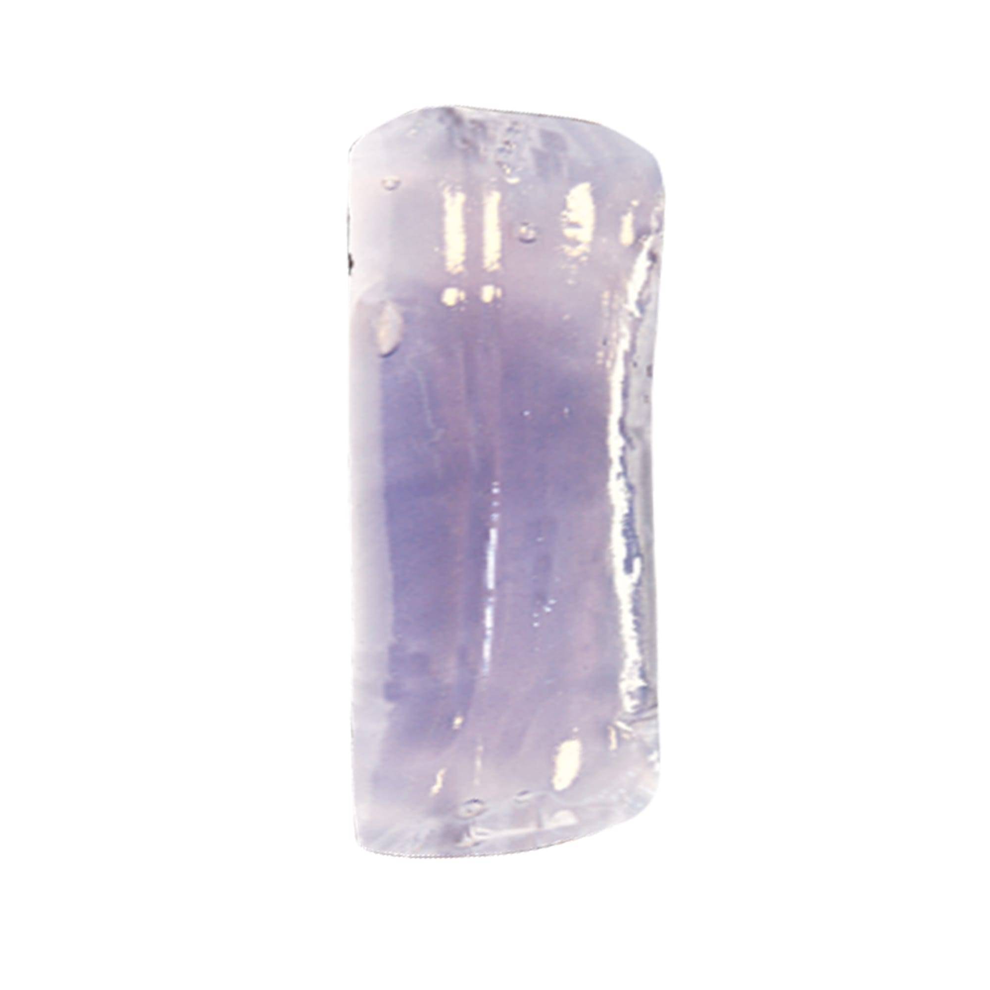 Jardibric - Gel d'arrosage en sceau 3 litres - JARDIBRIC - Imagen 2