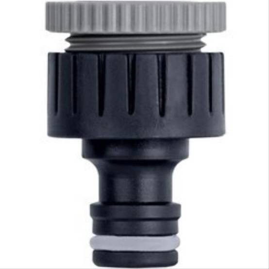 Ecloz - Nez robinet 20x27 adaptateur 15x21 - ECLOZ - Image 3