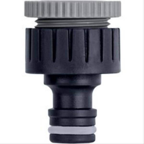 Ecloz - Nez robinet 20x27 adaptateur 15x21 - ECLOZ - Imagen 3