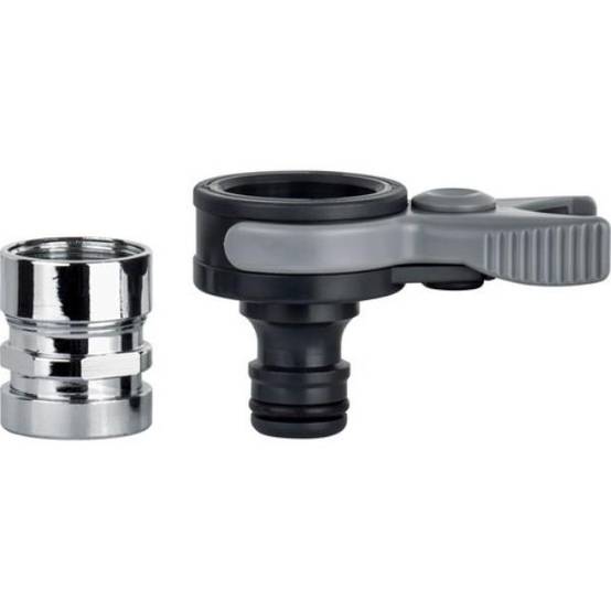 Ecloz - Adaptateur Rapide Robinet Intérieur – ECLOZ - Image 2