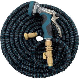 Ecloz - Tuyau d'arrosage extensible Ecloz - 15m